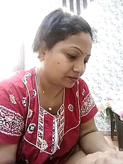 Cute-Janvi20