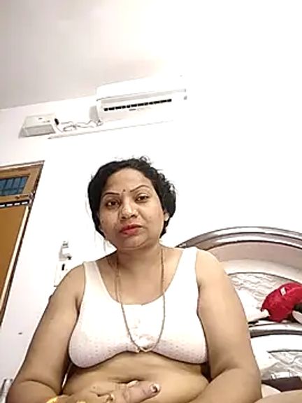Cute-Janvi20