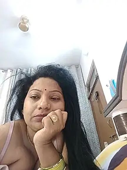 Cute-Janvi20