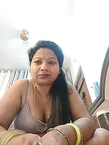 Cute-Janvi20