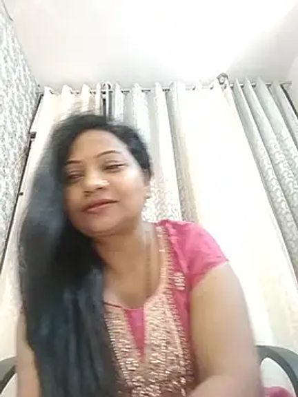 Cute-Janvi20