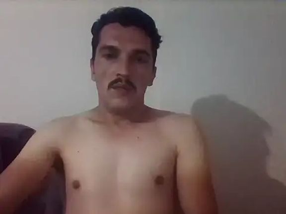 bisexsualman