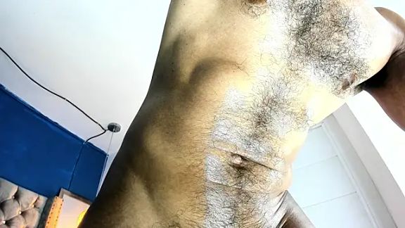 latinhotmuscle