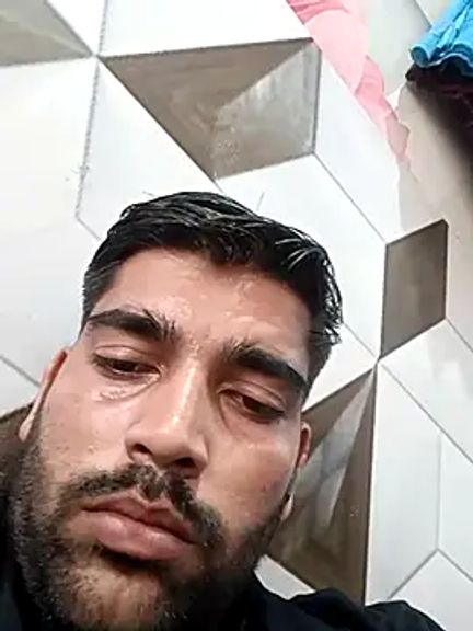 jhoothmat