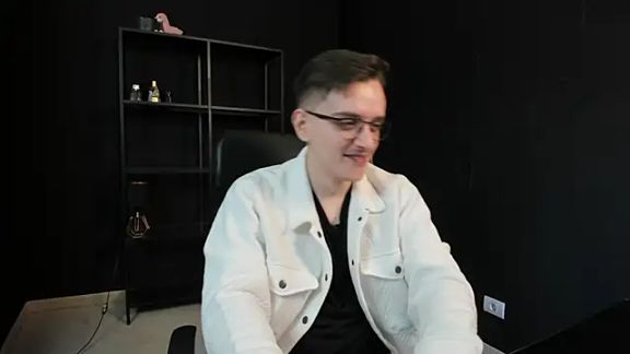 FelixStarkk