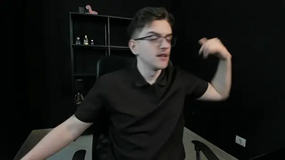FelixStarkk