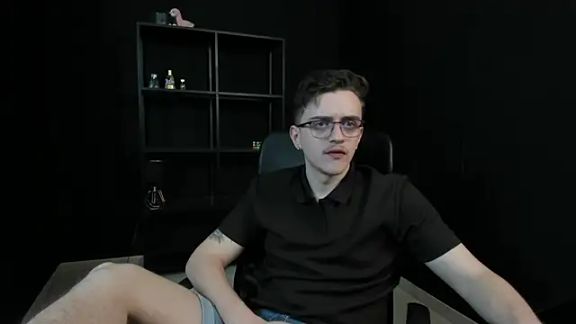 FelixStarkk