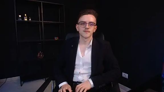 FelixStarkk