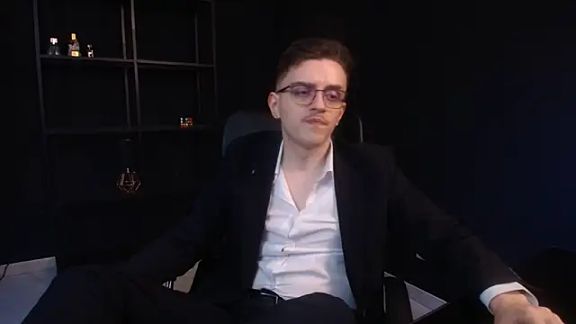 FelixStarkk