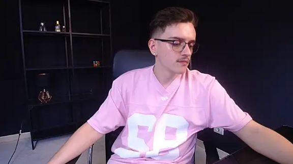FelixStarkk