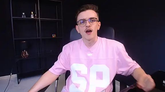 FelixStarkk