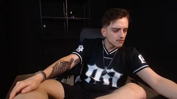 FelixStarkk