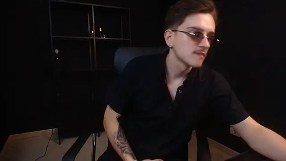 FelixStarkk