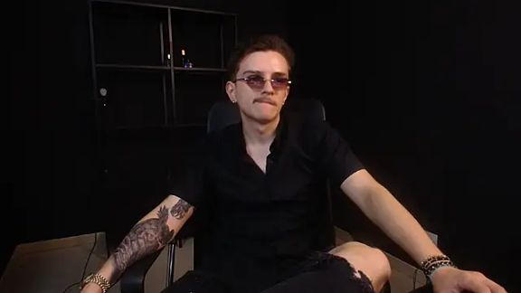 FelixStarkk