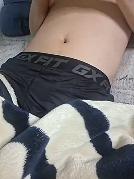 Kor_sexyjaji