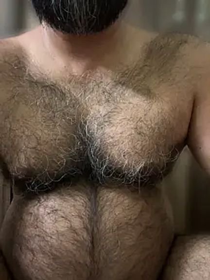 SatBull007