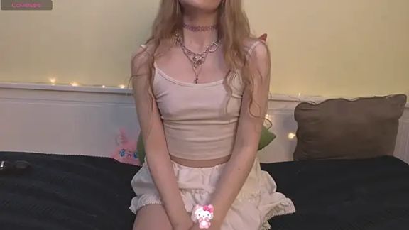EmaBussink