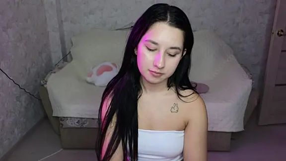Eva_Maller