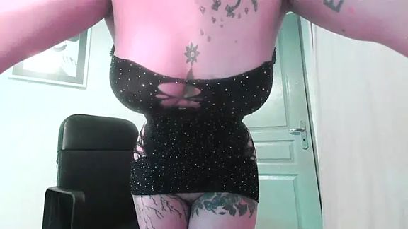 serena__vedette