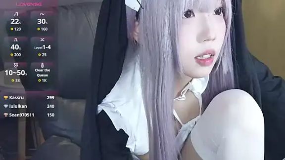 a5l2e0x
