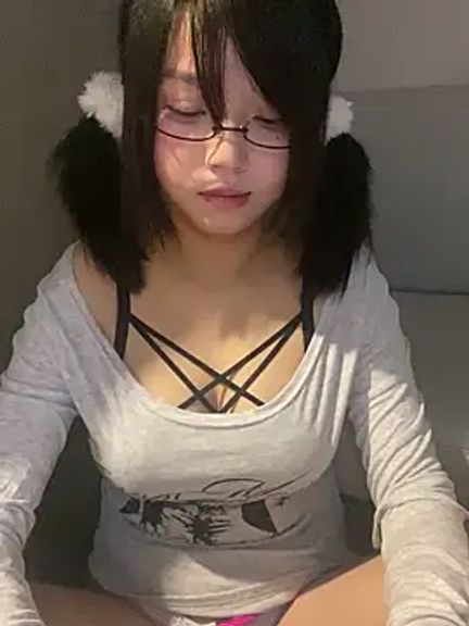 a5l2e0x
