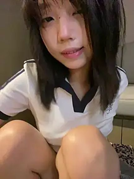 a5l2e0x