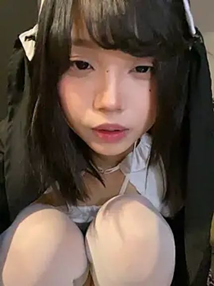 a5l2e0x