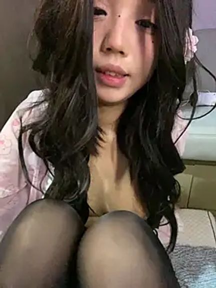a5l2e0x