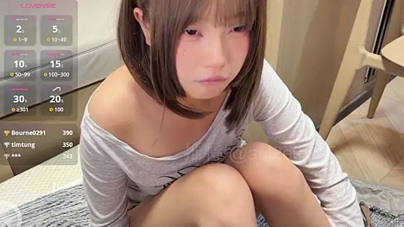 a5l2e0x