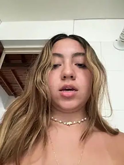 Bonni_lohan