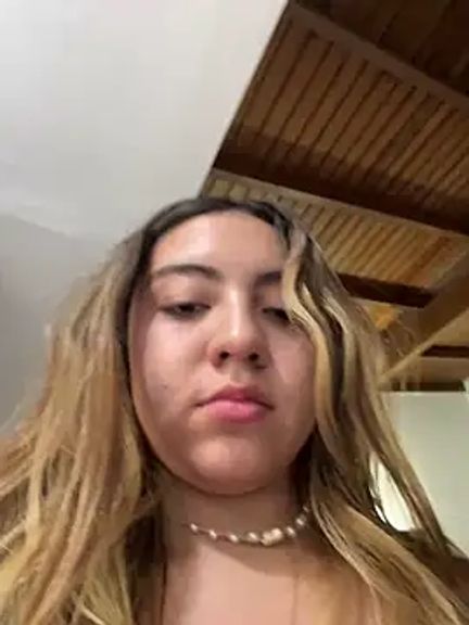 Bonni_lohan