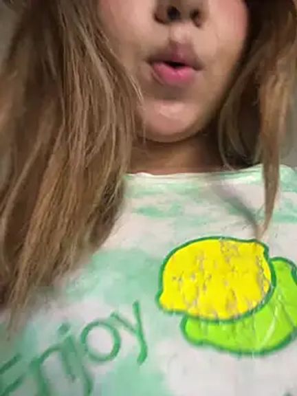 Bonni_lohan