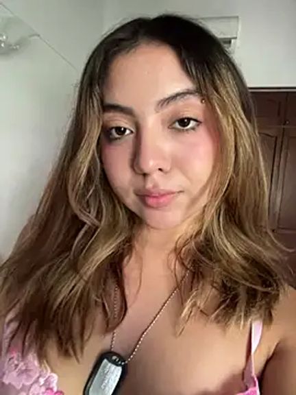 Bonni_lohan