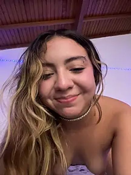 Bonni_lohan