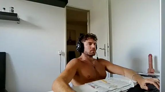 alpha-hunk