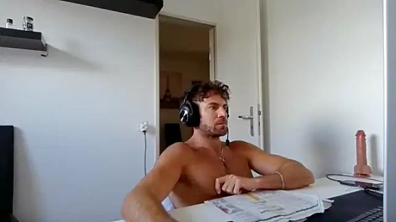 alpha-hunk