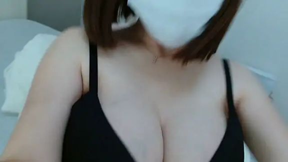 JURI_0715