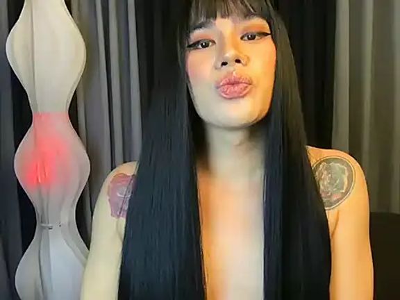 Malia_Nicole
