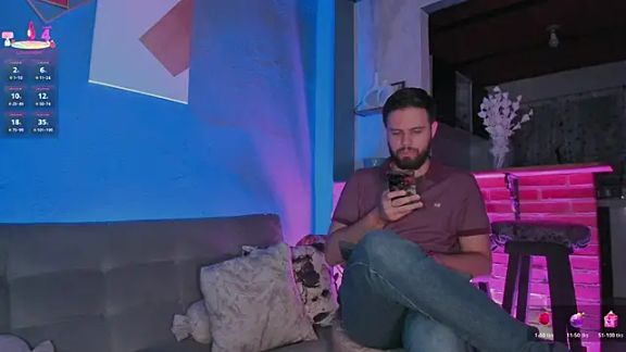 ETHAN_ADAM