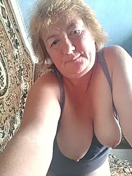 NikaLove49011