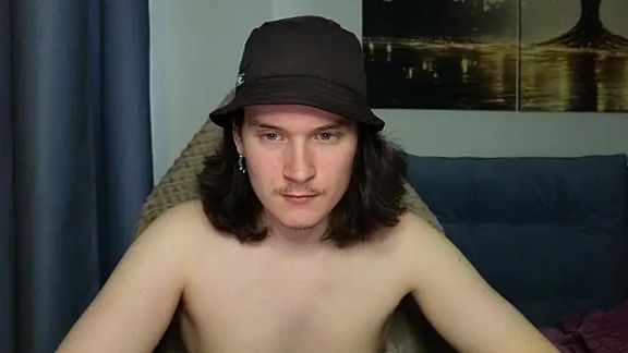 MoreRealAlex