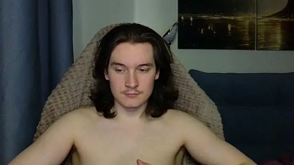MoreRealAlex