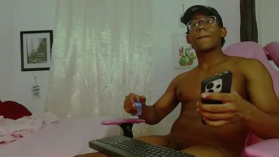max_cumpower72