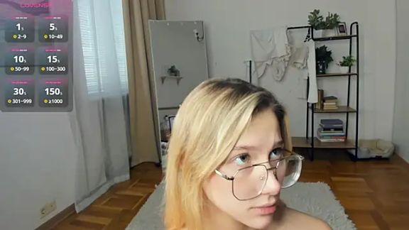 FaaBinaa