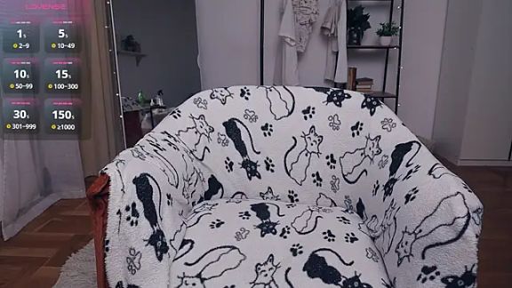 FaaBinaa