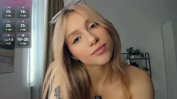 FaaBinaa