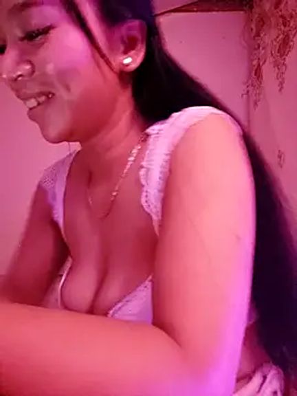 Yinzing_502