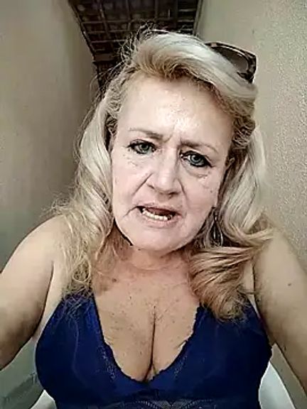 Belladama61