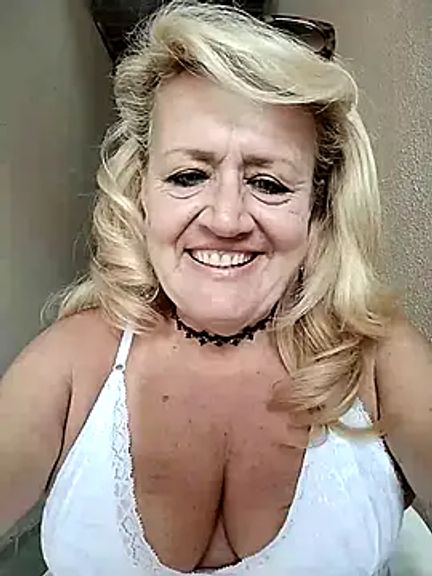 Belladama61