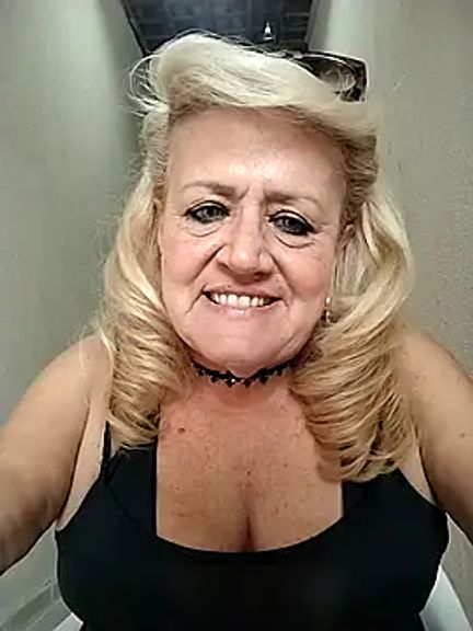 Belladama61